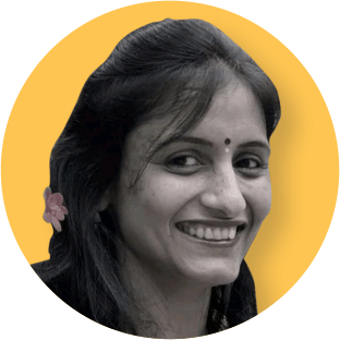 Deeksha Diwakar